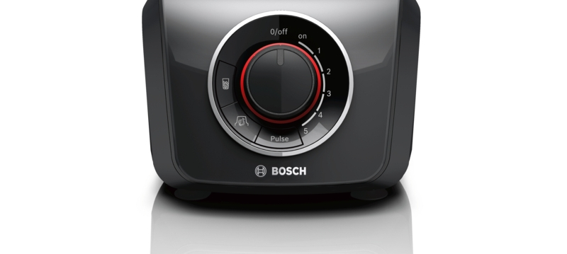 blender stojący Bosch MMB43G2B
